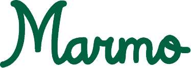 Marmo